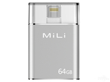 MiLi HI-D92 iData Pro(64GB)