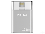 MiLi HI-D92 iData Pro(128GB)