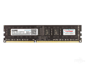 CUSO DDR3 8G 1600̨ʽڴ