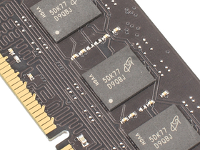 CUSO DDR3 8G 1600̨ʽڴ