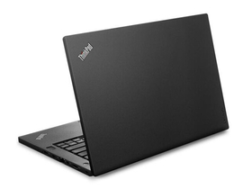 ThinkPad T470p(20J6A017CD)