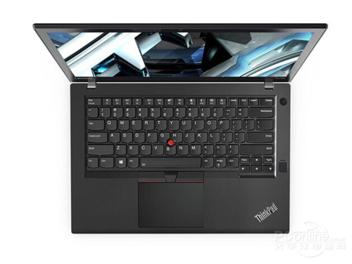 ThinkPad T470p(20J6A017CD)ͼ