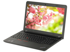 ThinkPad E550(20DFA058CD)ǰ