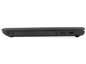 ThinkPad E550C(20E00008CD)