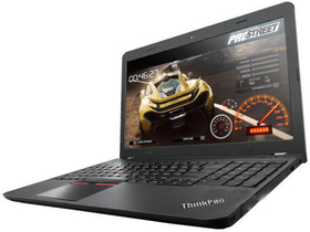 ThinkPad E550C(20E00008CD)