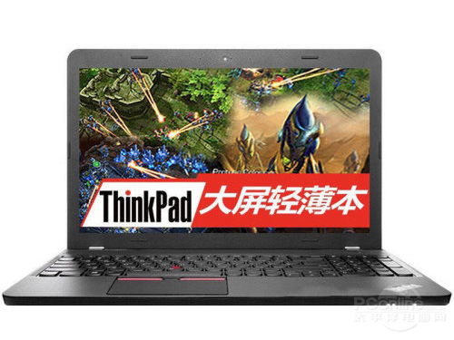 ThinkPad E550C(20E00008CD)ͼ