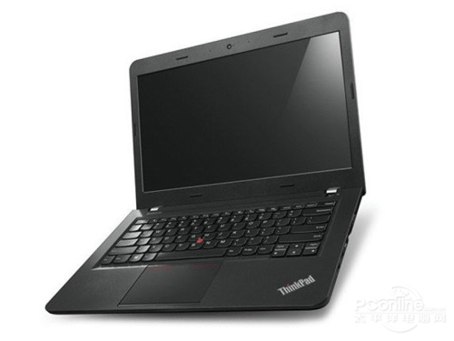 ThinkPad E450(20DCA07XCD)ͼ