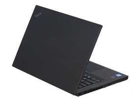 ThinkPad T460(20FNA021CD)