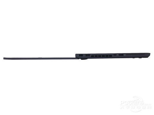 ThinkPad T460(20FNA021CD)ͼ