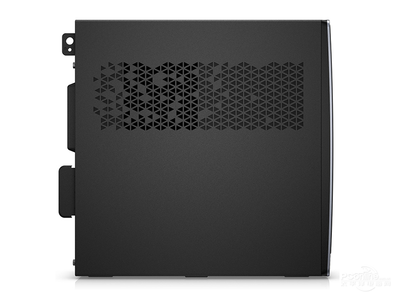 Inspiron Խ С̨ʽ Intel(3250-D7738)ͼ