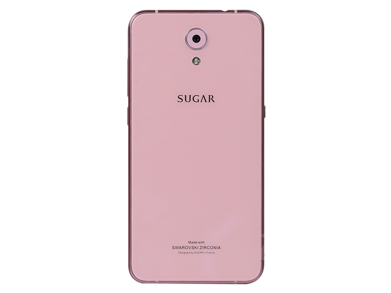 SUGAR S9(全网通)