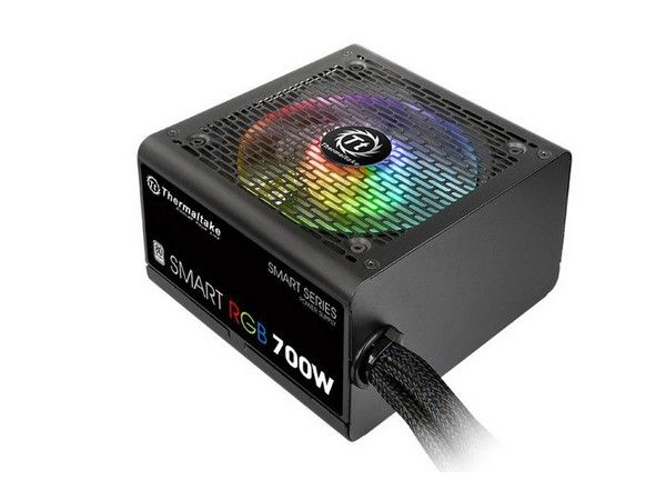 Tt Smart RGB(500W)ͼ