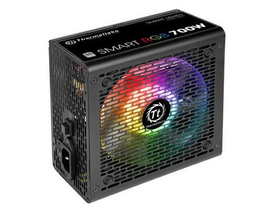 Tt Smart RGB(700W)