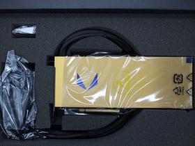 AMD Radeon Vega Frontier EducationˮЧͼ