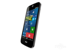 Acer Liquid M320(ͨ3G)45ǰ