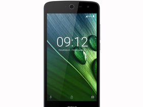 Acer Liquid Zest(ƶ4G) 