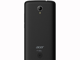 Acer Liquid Zest(ƶ4G) 