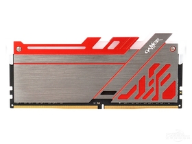 ӰGAMER 󼫹RGB DDR4-2400 16G(8G2)װ