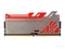 ӰGAMER 󼫹RGB DDR4-3000 16G(8G2)װ