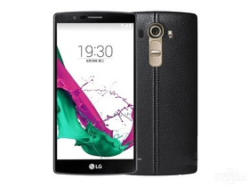 LG G4 DUAL(H818N/Ƥʰ/ƶ4G)