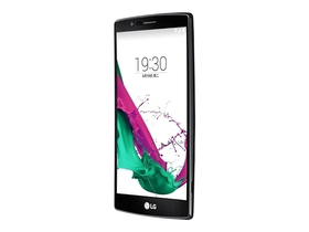 LG G4 DUAL(H818N/Ƥʰ/ƶ4G)