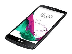 LG G4 DUAL(H818N/Ƥʰ/ƶ4G)