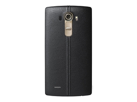 LG G4 DUAL(H818N/Ƥʰ/ƶ4G)