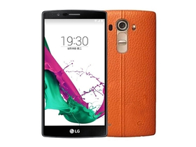 LG G4 DUAL(H818N/Ƥʰ/ƶ4G)