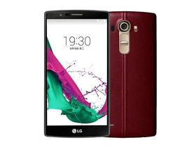 LG G4 DUAL(H818N/Ƥʰ/ƶ4G)Чͼ2