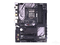 ߲ʺ iGame Z270սU