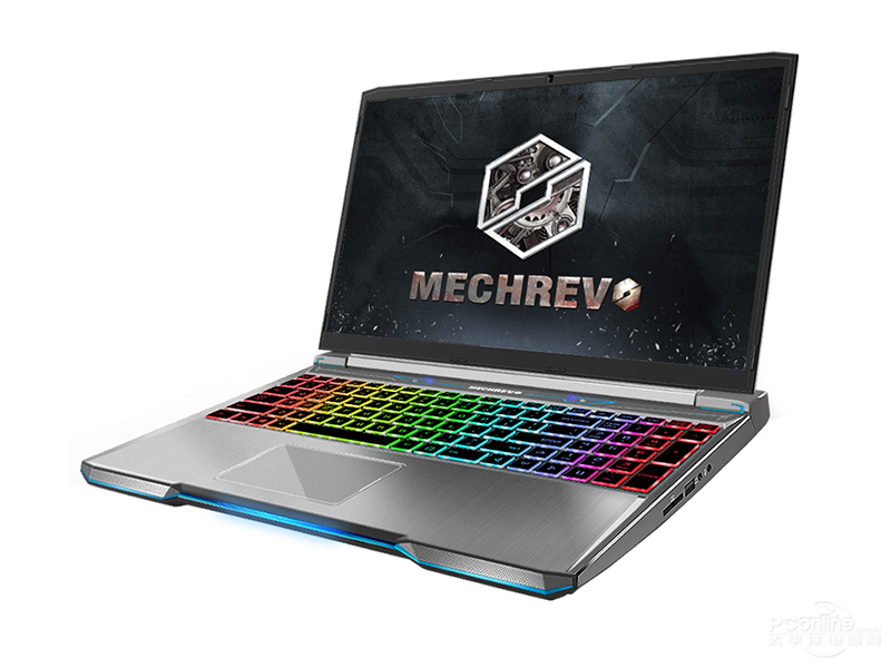 MECHREVOZ1(i7-7700HQ/8G/GTX 1060)ͼ