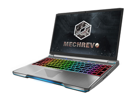 MECHREVOZ1(i7-7700HQ/8G/GTX 1060)ʵͼ1