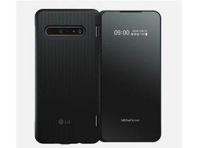 LG V60 ThinQ