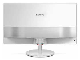 SANC N3 plus