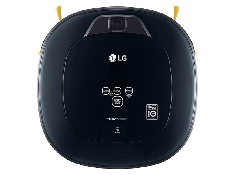 LG VR6540LV图片1