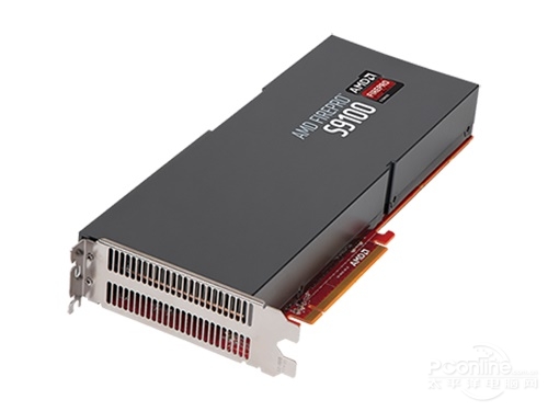 AMD Firepro S9100ͼ