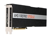 AMD Firepro s7150
