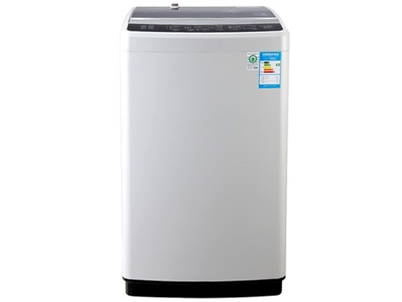 威力XQB65-6579 图片