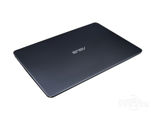 ˶E502NA3450(4GB/500GB)ͼ