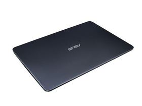 ˶E502NA3450(4GB/500GB)