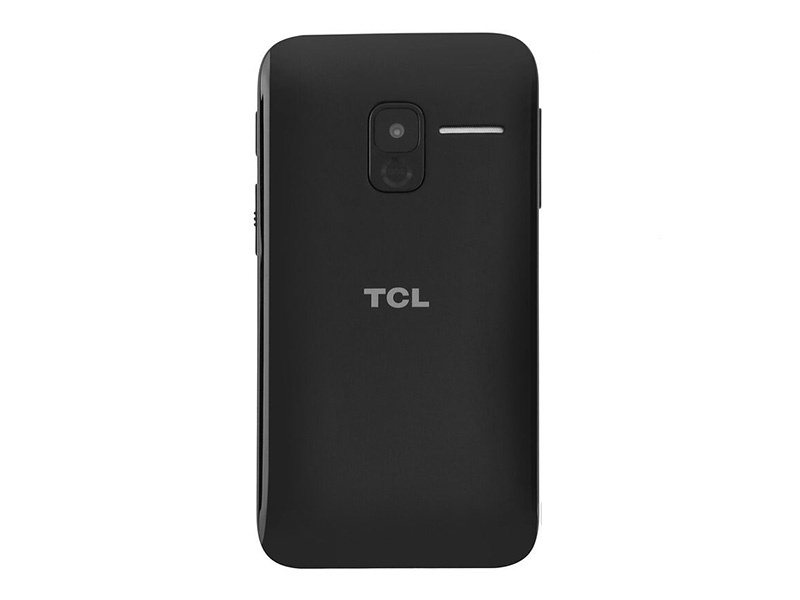 TCL 121