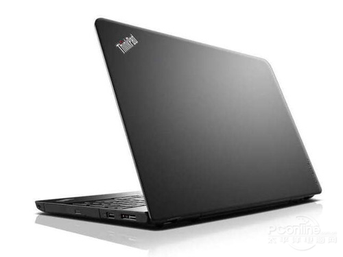 ThinkPad E550(20DFA04WCD)ͼ