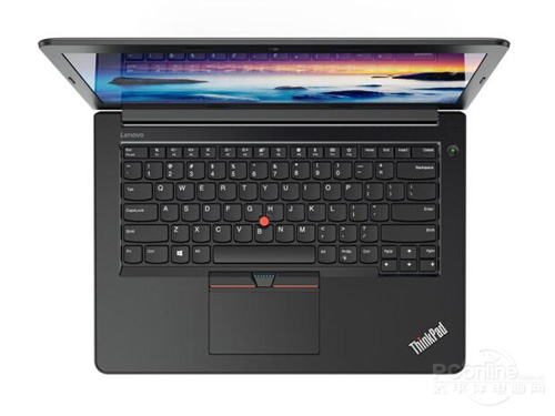 ThinkPad E450(20DCA03ACD)ͼ