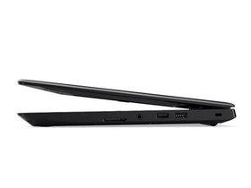 ThinkPad E450(20DCA03ACD)ӿ