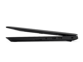 ThinkPad E450(20DCA03ACD)