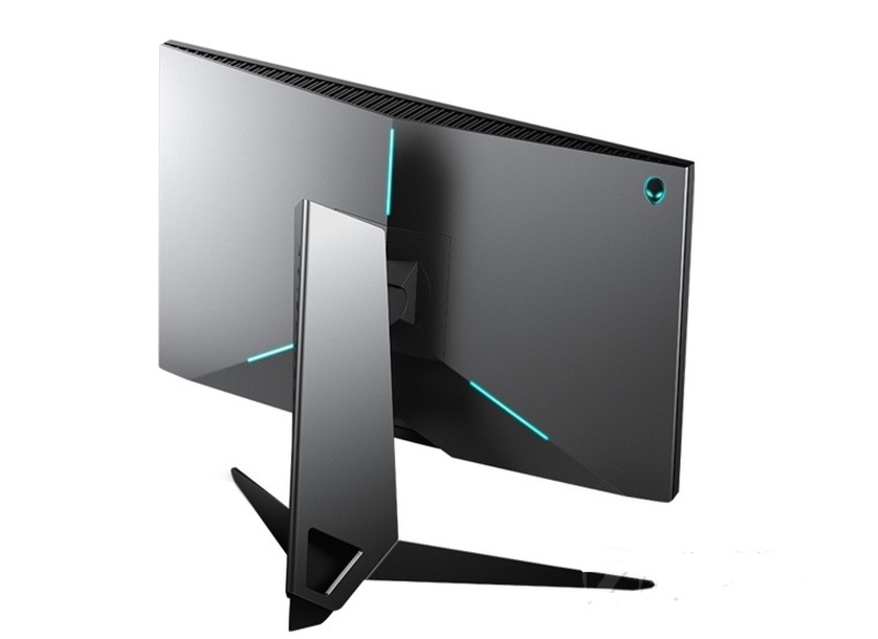 Alienware AW2518H