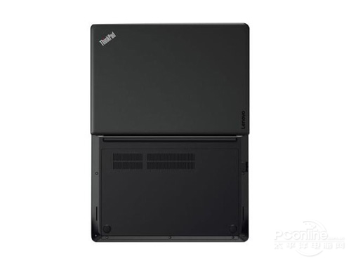 ThinkPad E450(20DCA00CCD)ͼ