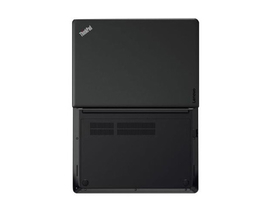 ThinkPad E450(20DCA00CCD)