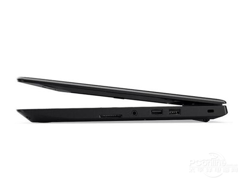 ThinkPad E450(20DCA00CCD)ͼ