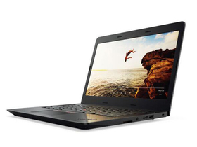 ThinkPad E450(20DCA00CCD)